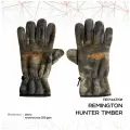 Перчатки Remington Hunter Timber р. S/M