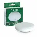 Лампа светодиодная SAFFIT SBGX5306 GX53 6W 230V 4000K 55195 (6шт)
