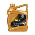 Масло моторное Eurol Super Lite 5W-30 SN/CF 4л (синт.) (E1000914L)
