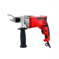Дрель ударная Felisatti ДУ-13/900ЭР 229.5.1.00