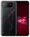 Смартфон ASUS ROG Phone 6 16/512 ГБ Global, Dual nano SIM, черный