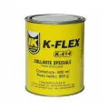 Клей К-FLEX 414, 0,8 л