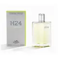 Туалетная вода Hermes H24 100 мл.