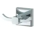Крючок двойной ArtWelle Hagel 9925