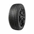 Автошина ILINK L-ZEAL56 275/40 R20 102W RunFlat ZR