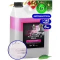 GRASS/ Активная пена Active Foam Truck для легковых и грузовых машин, 6 кг.