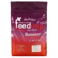 Стимулятор цветения Green House Powder Feeding PK Booster 2500 гр. (2,5 кг)