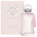 Parfums de Marly Delina La Rosee 30 мл парфюмерная вода для женщин