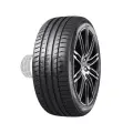 Автошина Triangle EffeXSport TH202 225/50 R17 98Y