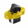 Фиксатор магнитный Magswitch MagJig 95