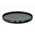 Светофильтр Hoya PL-CIR UX II 67mm