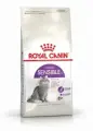 Сухой корм для кошек Royal Canin Sensible 33 для чувствительной пищеварительной системы, 4 кг