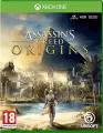 Assassin's Creed: Истоки (Русская версия) (Xbox One)