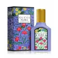 Парфюмерная вода Gucci Flora Gorgeous Magnolia 30 мл, шипровые цветочные