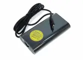 Блок питания (сетевой адаптер) для ноутбуков Dell 20V 4,5A 90W Type-C, код 074262