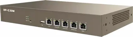 IP-COM M30 Корпоративный маршрутизатор на 100 пользователей