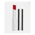 Помада для губ GIVENCHY le rouge interdit satin N329