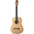 Классическая гитара Hora SS200 Eco Cherry