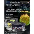 Ароматизатор меловой SPIRIT REFILL - LEMON SQUASH EIKOSHA A-52