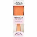 Tangle Teezer The Ultimate Wet Detangeler Apricot Rosebud Расческа The Ultimate Wet Detangeler Apricot Rosebud