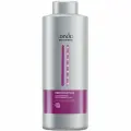 Londa Professional Кондиционер увлажняющий Deep Moisture Conditioner, 1000 мл