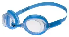 Очки для плавания детские Arena Bubble 3 Junior
