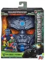 Робот Трансформер Маска Оптимус Праймал