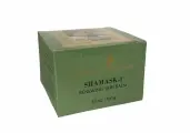 Shahnaz Husain Бальзам для лица и тела Shamask-I Renewing Skin Balm 100 мл