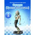 Фигурка Anime SEGA Дандадан Кен Такакура (Transformed) Vol.2 18см. 4582733455808