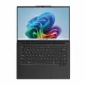 Lenovo Thinkpad T14p 2025 Ai Intel Core Ultra 9 285H 32Gb DDR5 1Tb SSD 14.5 3K 120Hz 500Nit Intel ARC