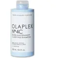 Olaplex No. 4C Bond Maintenance Clarifying Shampoo - Шампунь очищающий для волос 1000 мл