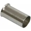 Наконечник-гильза НГ 25-16 без изол. (уп.100шт) IEK UEN11-25-16