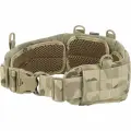 Пояс разгрузочный Stich Belt (molle)