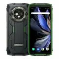 Противоударный смартфон Blackview BV9300 Pro (8+8)/256Gb, Green