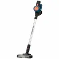 Вертикальный пылесос (handstick) TAURUS Homeland Ideal, 150Вт