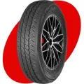 Шина Evergreen DYNAMASTER EV516 215/70 R15C 109R