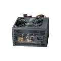 Блок питания ExeGate ATX-400NPXE 400W черный OEM