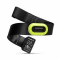 Кардиомонитор пульсометр Garmin HRM-Pro