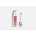 DIOR блеск для губ addict Lip Maximizer Shiny (018 Intense spice)