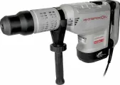 Перфоратор Интерскол П-55/1700ЭВ [830.1.0.70]