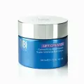 DIBI Milano LIFT CREATOR Насыщенный экстраинтенсивный крем для лица Super intensive reach cream 50 мл