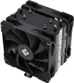 Кулер для процессора Thermalright Assassin X 120 PLUS