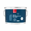 Масло для деревянных фасадов NEOMID Premium Facede (Белый, 2 л) / Масло для дерева