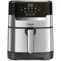 Аэрогриль Tefal EY505D15