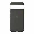 Оригинальный чехол для Google Pixel 8 Case Charcoal