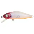 Воблер PONTOON 21, Crackjack 78F-SR, 78мм, 9.6гр, погруж.0.7-1 м.