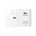 Lacoste Eau de Lacoste L.12.12 Blanc - Pure муж, 100 мл edt
