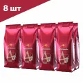 Кофейный напиток Almafood Cappuccino 01 Premium Amaretto 8 кг