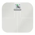 Напольные умные весы GARMIN INDEX S2 белые WI-FI (010-02294-13)