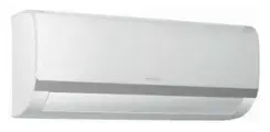 Настенный кондиционер Rovex (сплит-система) RICH RS-09MUIN1